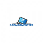 Raza Computers