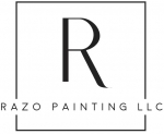 Razo Painting