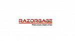 RazorGage