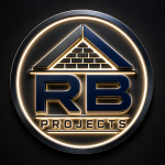 R.B Projects Contractors
