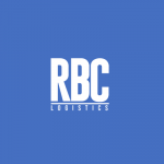 RBC Logistics