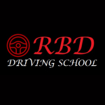 RBD driving school