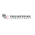 RC Engineering Consultancy