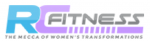 RC Fitness