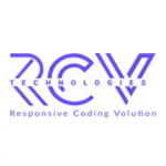 RCV Technologies