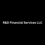 R&D Financial Services LLC
