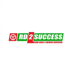 Rd2success Driving School