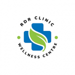 RDR Clinic by Dr.Krishna Kumar Rai I Best Doctor in Noida