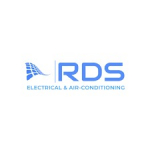 RDS Electrical & Air Conditioning