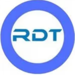 RDT   concept