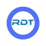 Rdtconcept