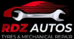 RDZ Autos Ltd