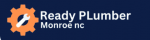 Ready plumber Monreo