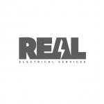 Real Electrical Services