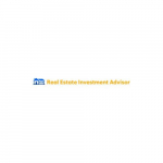 Real Estate Investment Advisor