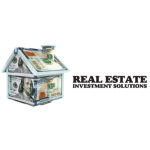 Real Estate Investment Solutions
