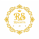 Real Satta