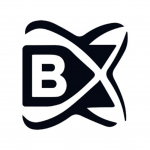 Real World Asset Tokenization Services