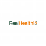 Realhealthio
