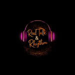 RealTalk & Rhythm Radio