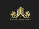 Realtor Mehrooz Misaghian Top Luxury Residential Agent & Commercial Real Estate Broker