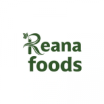 Reana Food