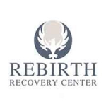 Rebirth Recovery Center