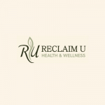 Reclaim U Health and Wellness