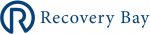 Recovery Bay Center