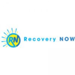 Recovery Now, LLC