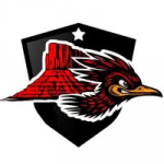 Red Cliffs Tactical