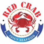Red Crab Seafood