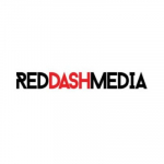 Red Dash Media - Creative Social Media & Digital Marketing Agency