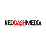 Red Dash Media