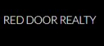 Red Door Realty SA