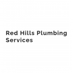 Red Hills Plumbing Services