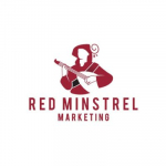 Red Minstrel Marketing