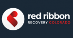 Red Ribbon Recovery Colorado Alcohol and Drug Treatment