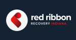 Red Ribbon Recovery Indiana | Alcohol and Drug Rehab
