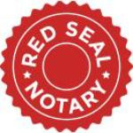 Red Seal Notary