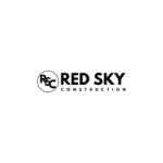 Red Sky Construction LLC