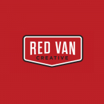 Red Van Creative