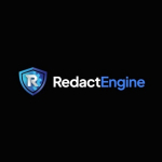Redactengine
