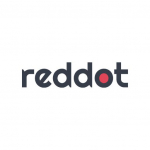 Reddot Movers