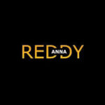Reddy Anna