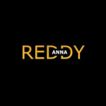Reddy Annaa