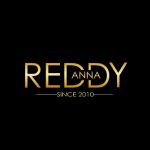 Reddy Book