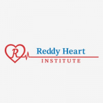 Reddy Heart Institute