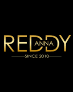 reddyanna