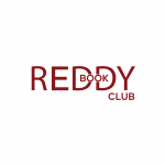 ReddyBook